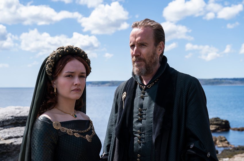 House-Of-The-Dragon-olivia-cooke-rhys-ifans