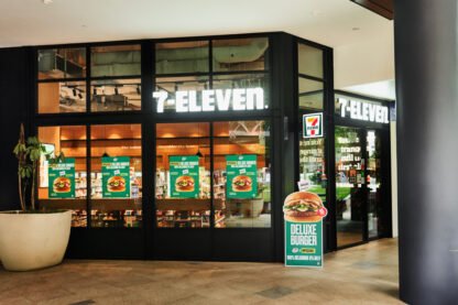 Impossible-Burger-7-11-Store-Frontage-03