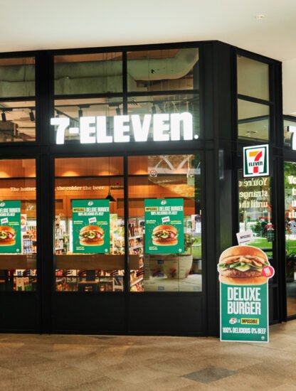 Impossible-Burger-7-11-Store-Frontage-03