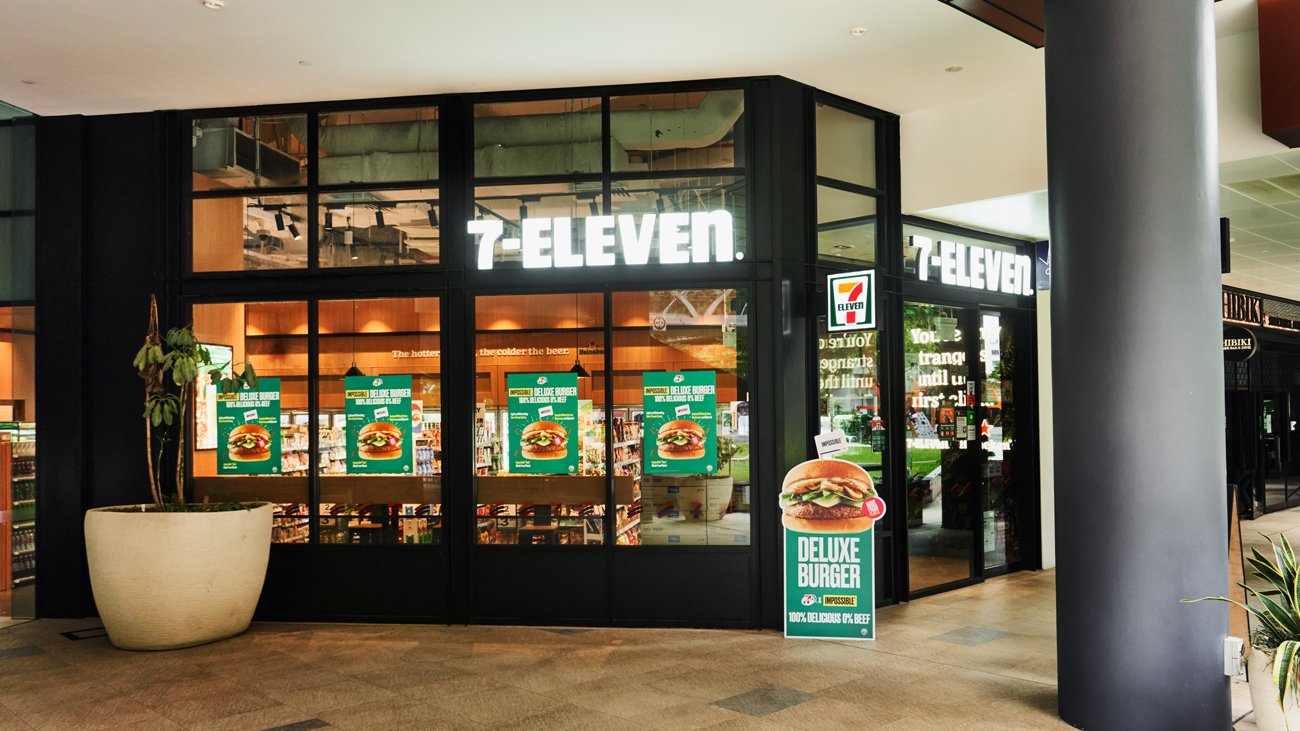 Impossible-Burger-7-11-Store-Frontage-03