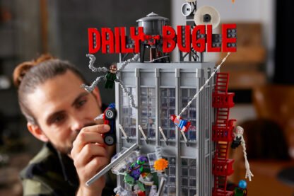 LEGO-Daily-Bugle-set-feature