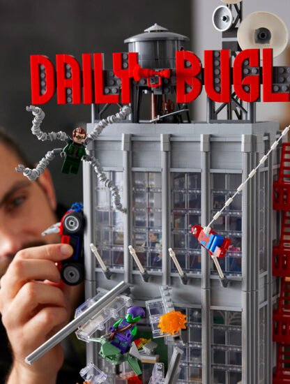 LEGO-Daily-Bugle-set-feature