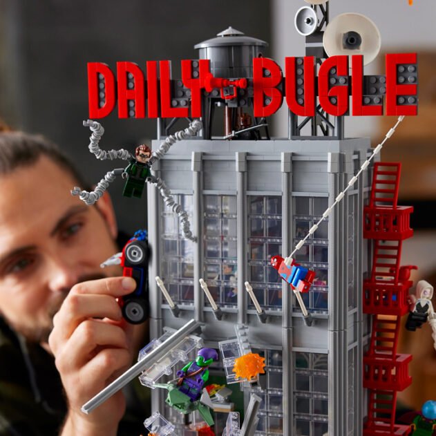 LEGO-Daily-Bugle-set-feature