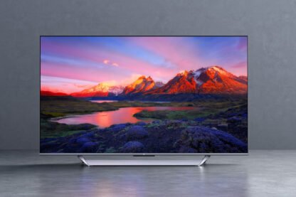 Mi-TV-Q1-75_12