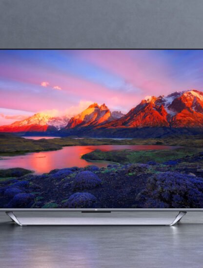 Mi-TV-Q1-75_12