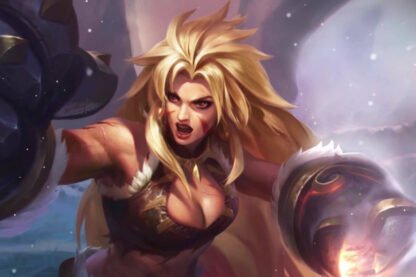 ONE-Esports-And-MOONTON-Announce-Partnership-MPL-Invitational-2021