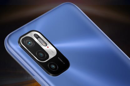 Redmi-Note-10-5G-camera