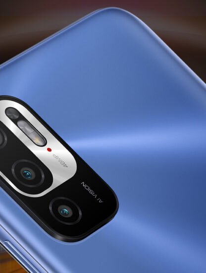Redmi-Note-10-5G-camera