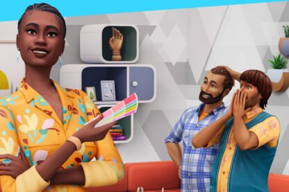 The-Sims-4-Dream-Home-Decorator-feature