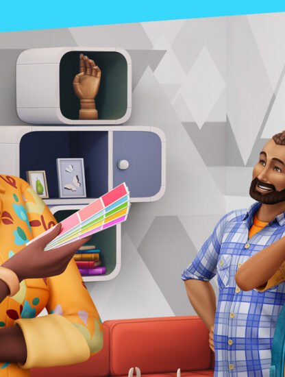 The-Sims-4-Dream-Home-Decorator-feature