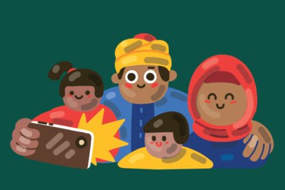 WhatsApp-Ramadan-Sticker-Pack.feature