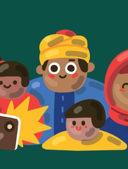 WhatsApp-Ramadan-Sticker-Pack.feature
