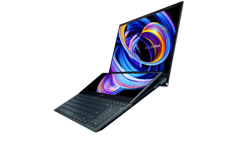 ZenBook-Pro-Duo-15-OLED_UX582_Product-photo_1B_Celestial-Blue_15
