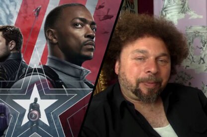 falcon_winter_soldier_malcolm-Spellman-justsaying-with