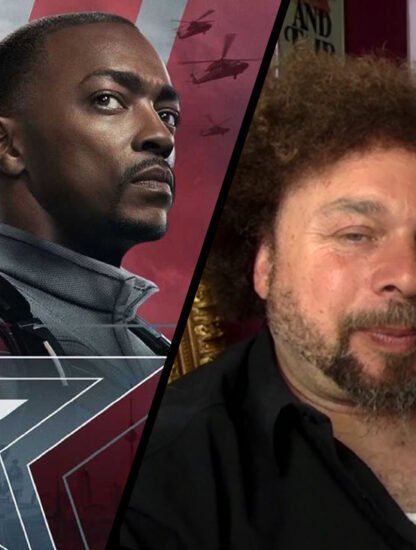 falcon_winter_soldier_malcolm-Spellman-justsaying-with