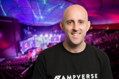 justsaying-with-CHARLIE-BAILLIE-ampverse-feature