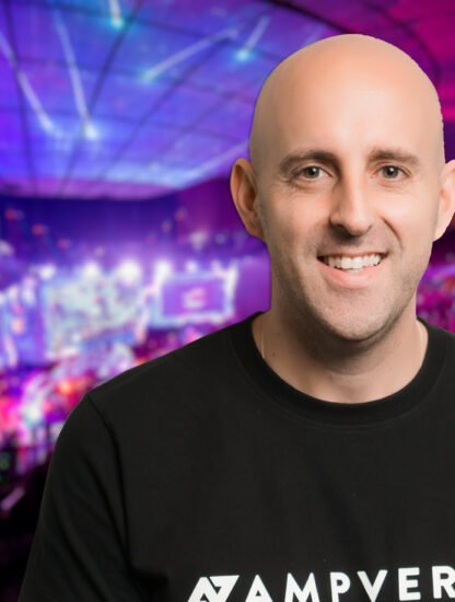 justsaying-with-CHARLIE-BAILLIE-ampverse-feature