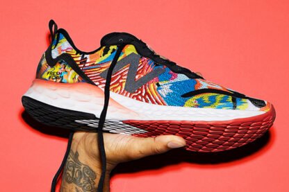 new-balancePride-Collection_5