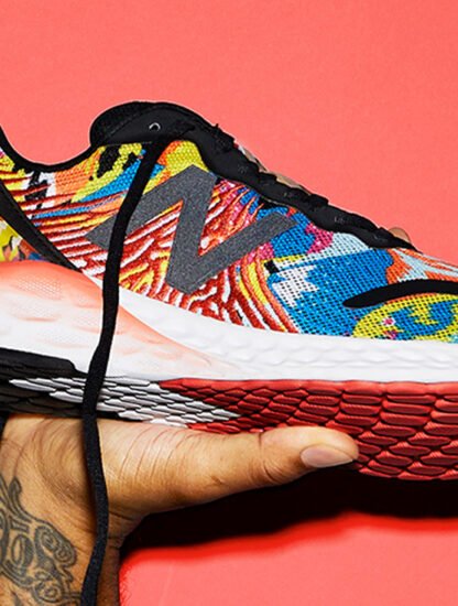 new-balancePride-Collection_5