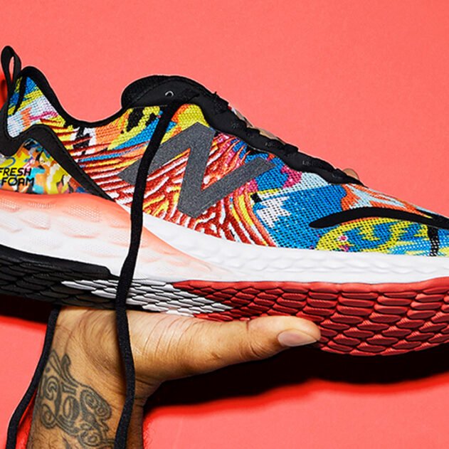 new-balancePride-Collection_5