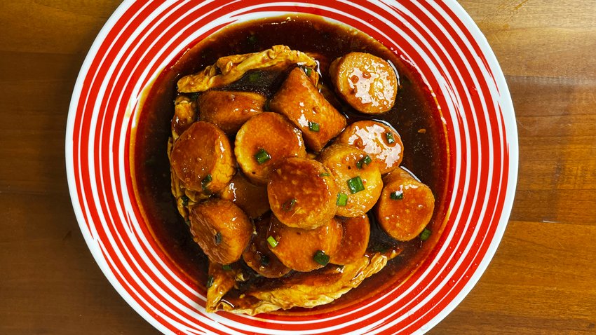 8-crabs-hotplate-beancurd