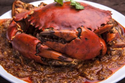 8-crabs-singapore-feature