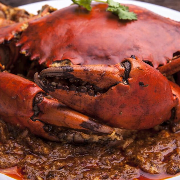 8-crabs-singapore-feature