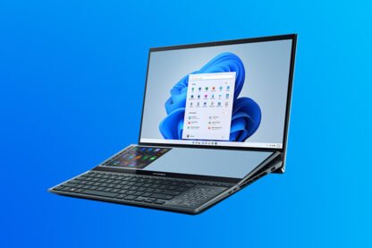 ASUS-PCs-Primed-For-The-Launch-Of-Windows-11