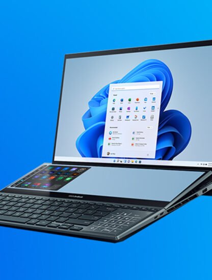 ASUS-PCs-Primed-For-The-Launch-Of-Windows-11
