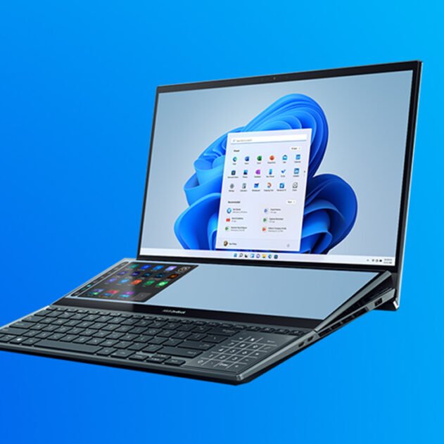 ASUS-PCs-Primed-For-The-Launch-Of-Windows-11