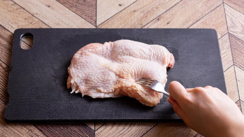 Asmor-cooks-Picture-1