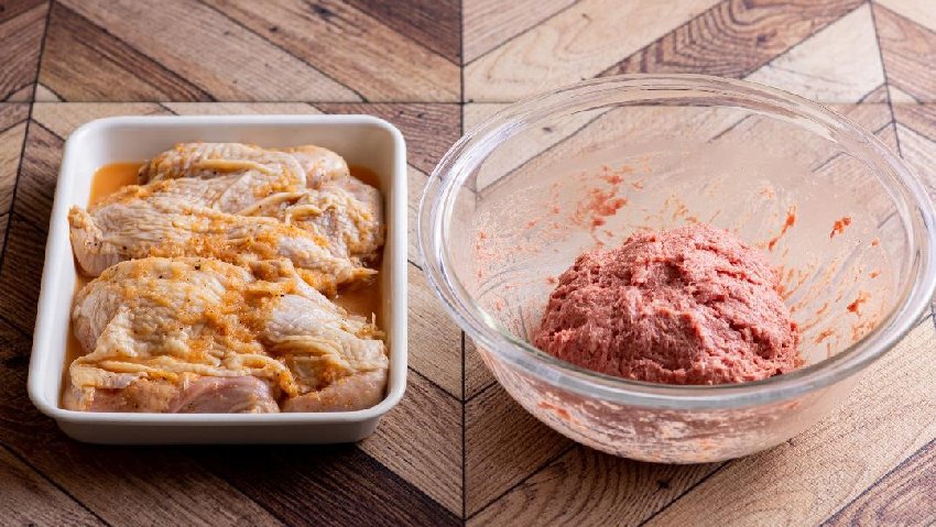 Asmor-cooks-Picture-2