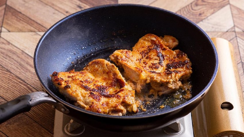 Asmor-cooks-Picture-3