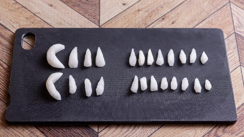 Asmor-cooks-Picture-5