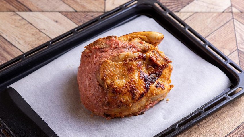 Asmor-cooks-Picture-6