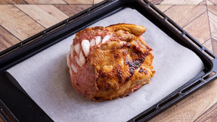 Asmor-cooks-Picture-7