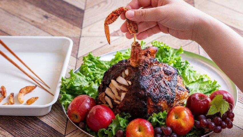 Asmor-cooks-Picture-8