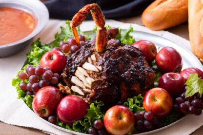 Asmor-cooks-Picture-9