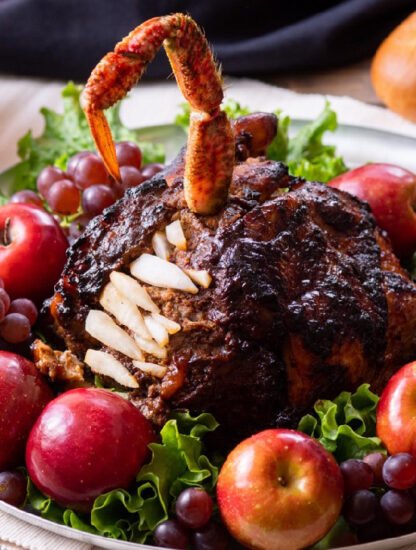 Asmor-cooks-Picture-9