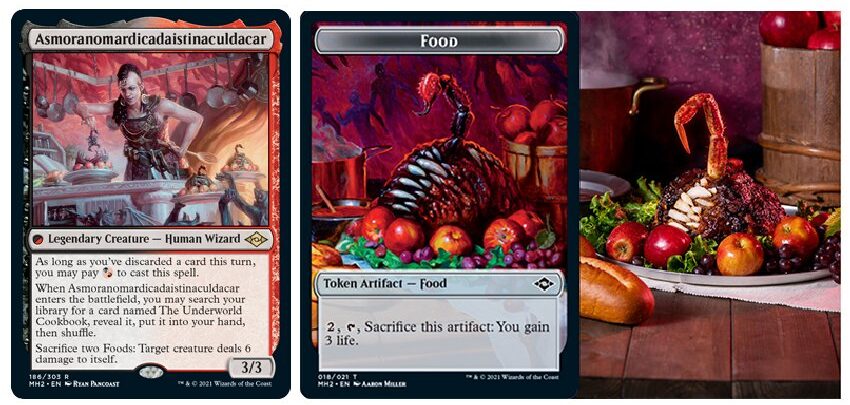 Asmoranomardicadaistinaculdacar-Asmor-cooks-