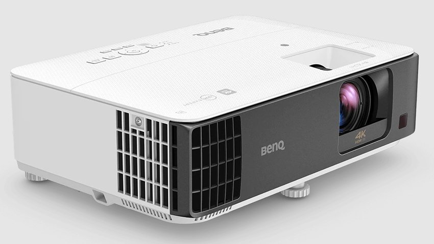 BenQ-TK700STi-4K-Gaming-Projector-2