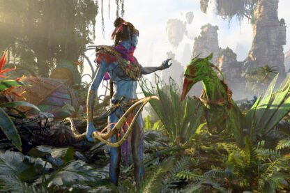 First-Look-Trailer-Avatar-Frontiers-of-Pandora