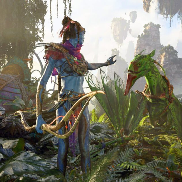 First-Look-Trailer-Avatar-Frontiers-of-Pandora