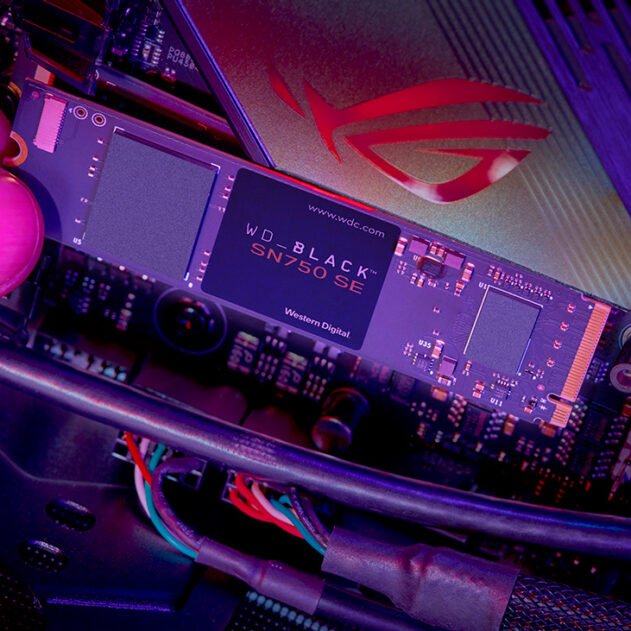 Lifestyle-WD_BLACK-SN750-SE-NVMe-SSD_LR