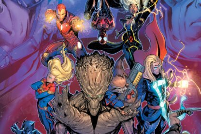 Marvel-Multiverse-RPG_Playtest-Rulebook-cover