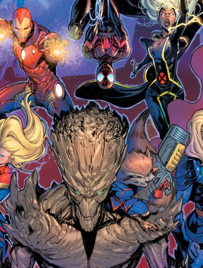 Marvel-Multiverse-RPG_Playtest-Rulebook-cover