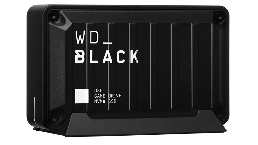 Product-front-WD_BLACK-D30-Game-Drive-SSD