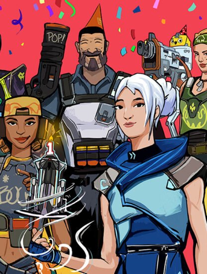 Riot-Games-Southeast-Asia-Celebrates-VALORANT-1-Year-Anniversary-feature