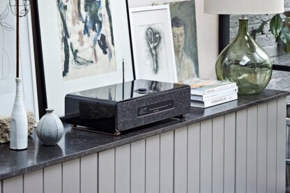Ruark---06200237_LV3_operrott_photo