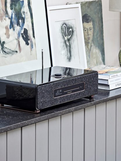 Ruark---06200237_LV3_operrott_photo